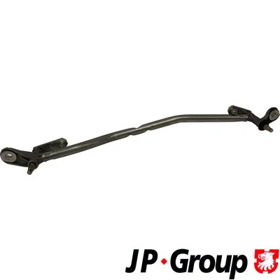 Wiper Linkage